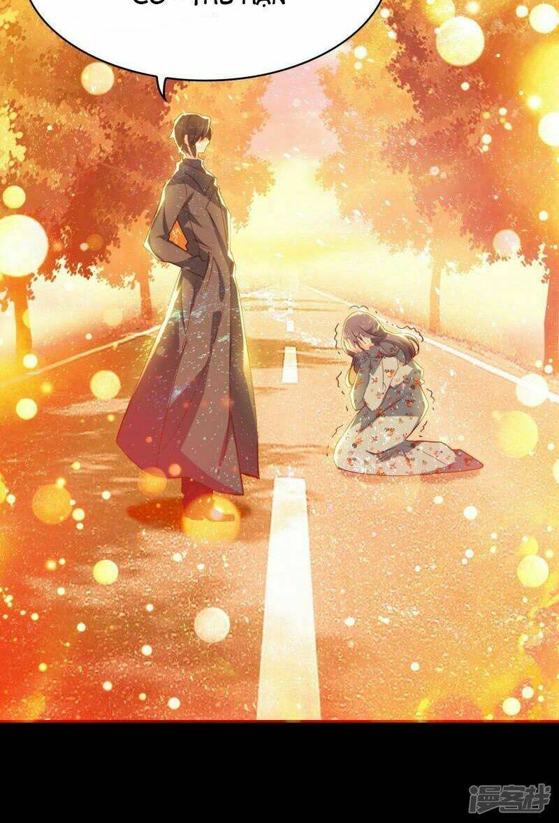 chuyển phát nhanh tình yêu chapter 4 23