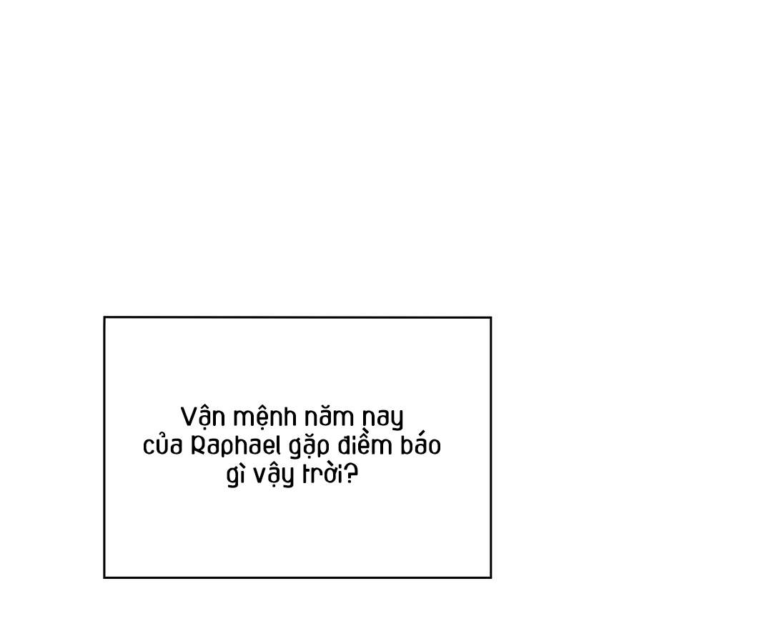 đại úy lãng mạn thân yêu của tôi chapter 12 28