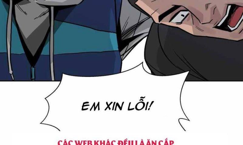 Giang Hồ Thực Thi Công Lý chapter 1.5 110