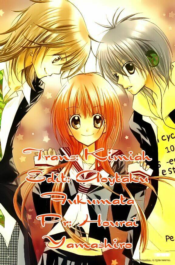 orange planet chapter 17 36