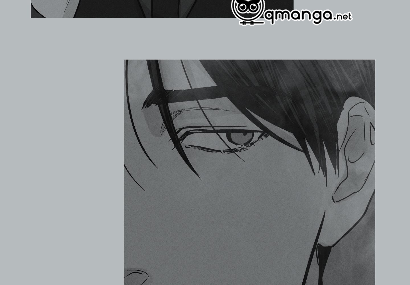 phục thù chapter 10 67