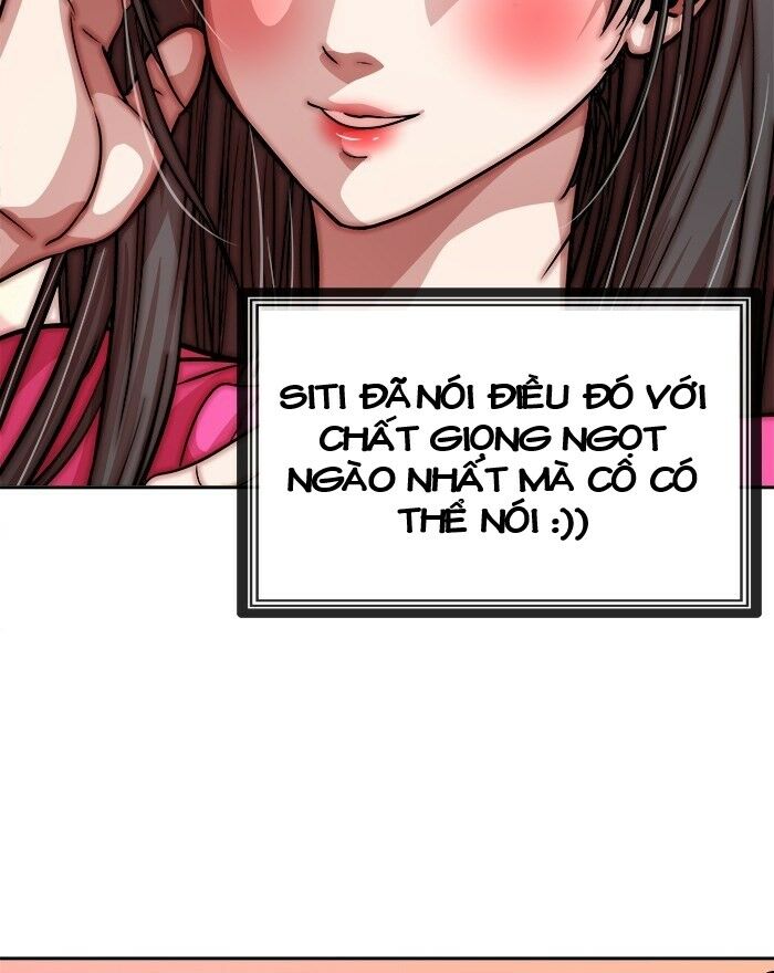 change (jinyuan) ss2 chapter 38 43