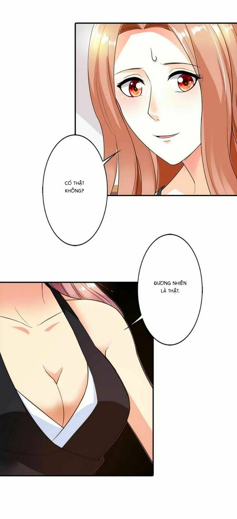 song diện danh viện chapter 62 4