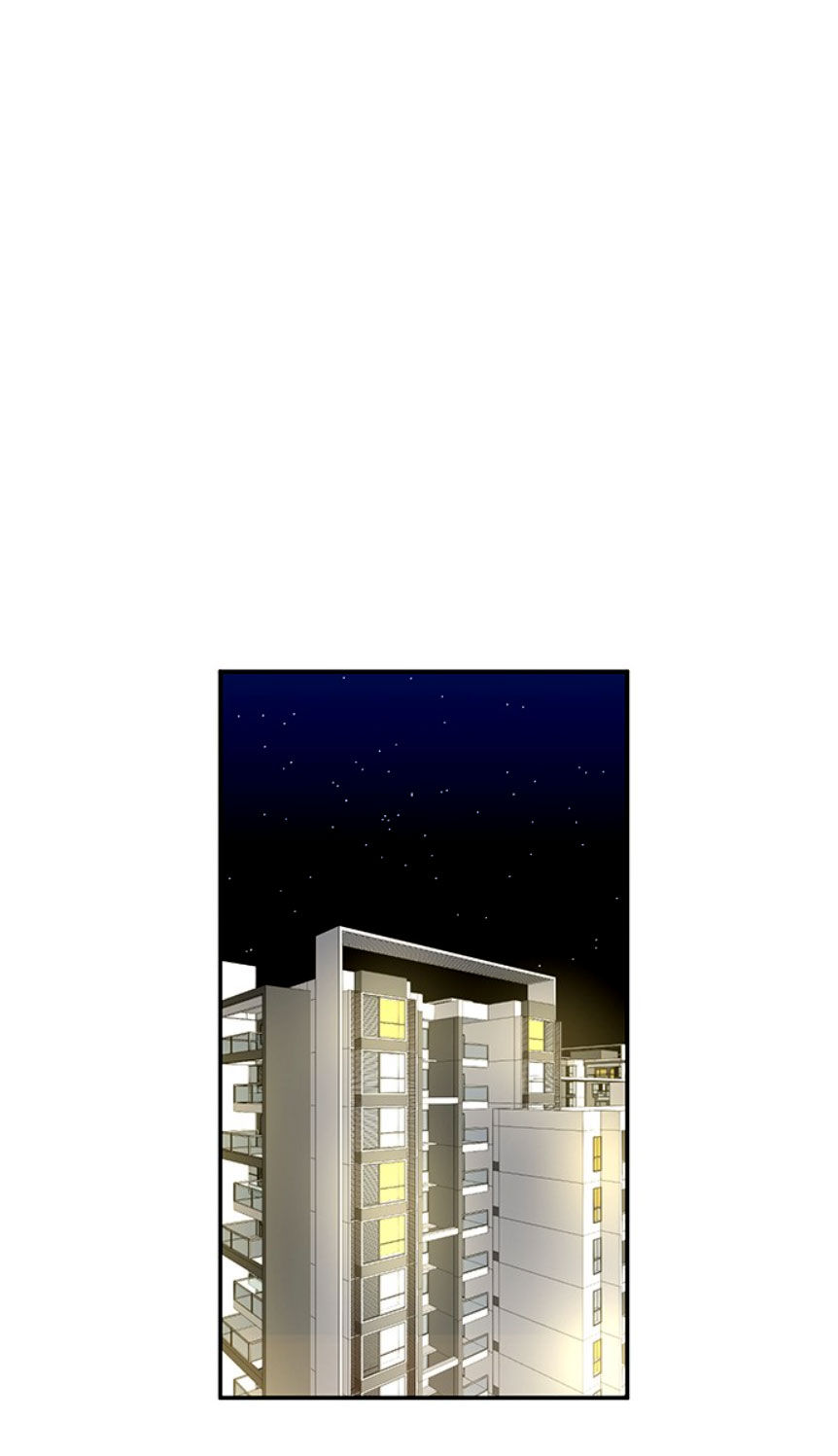 nụ hôn của giác quan thứ sáu chapter 18 63