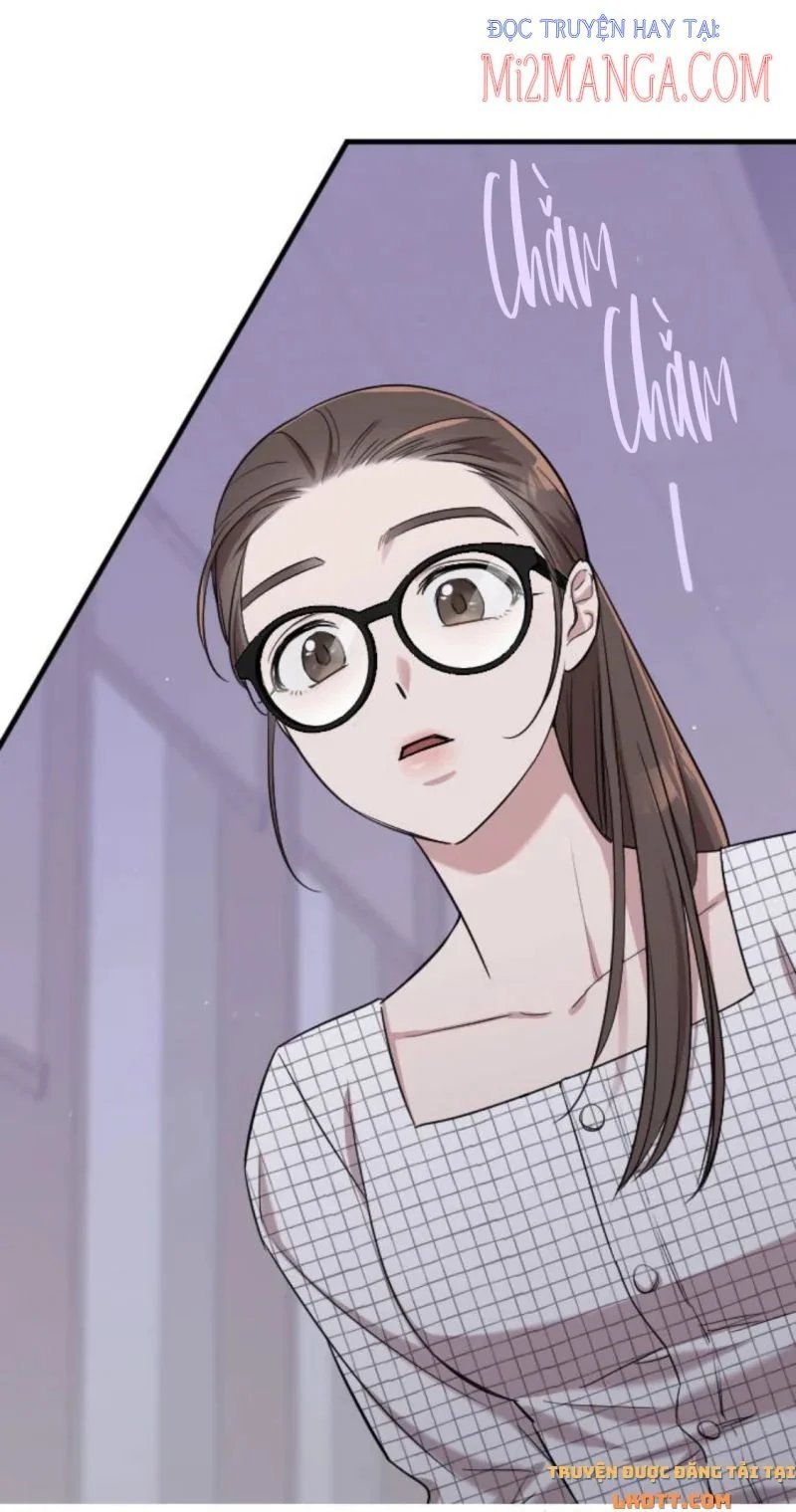 cô đi mà lấy chồng tôi chapter 5 53