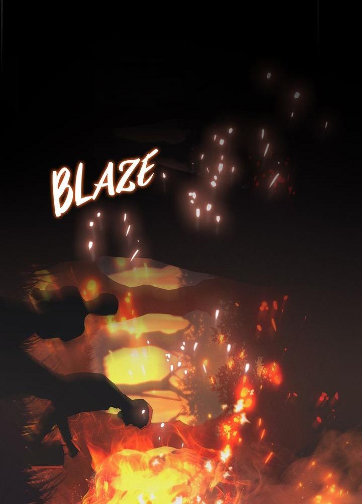 chấp nhận sự chiếm đoạt chapter 48 113