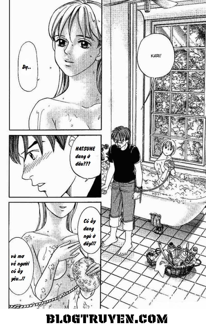 b-shock chapter 23 13