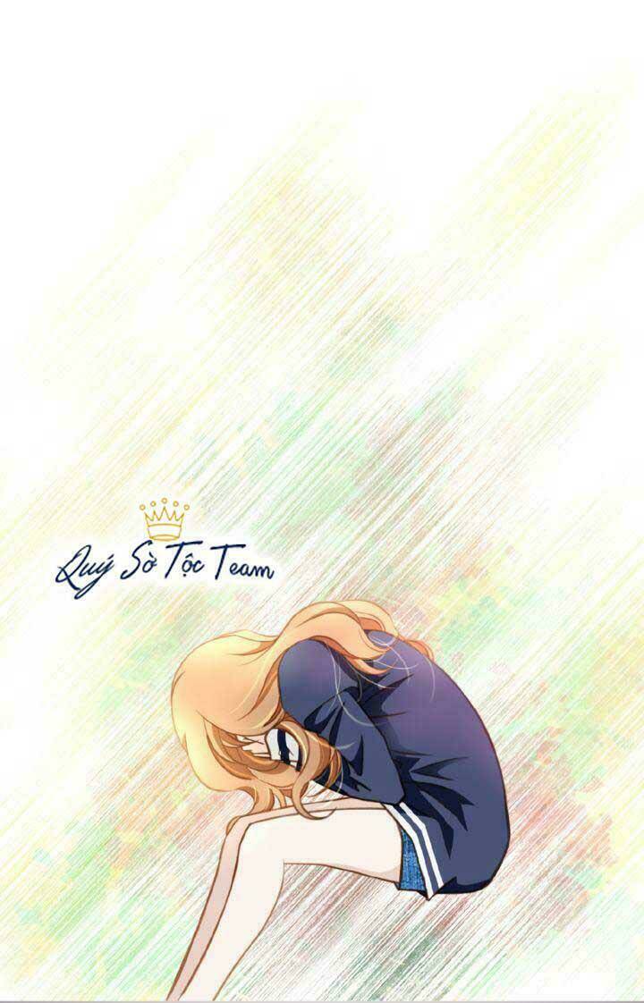 tiếp xúc chí mạng chapter 12 8