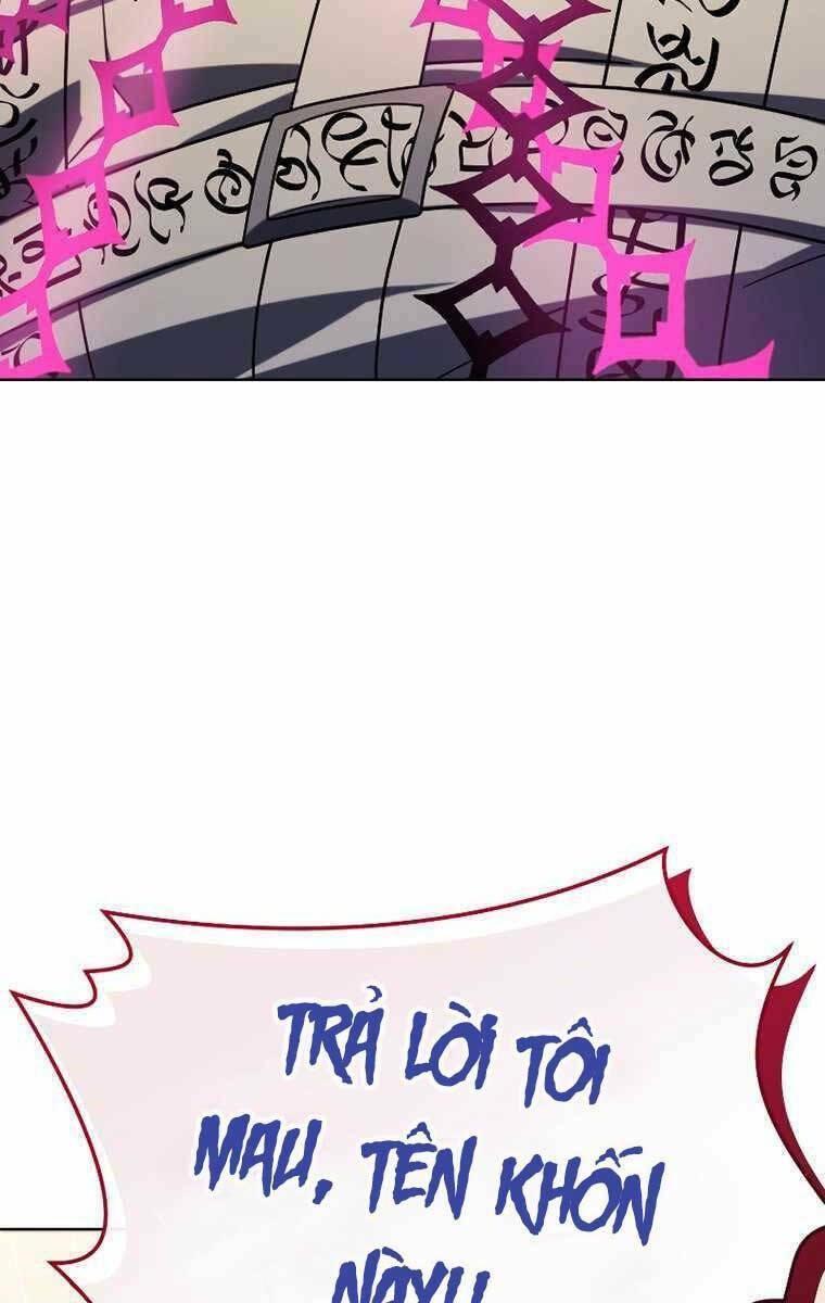 sự trở lại của người chơi sau 10000 năm chapter 54 52