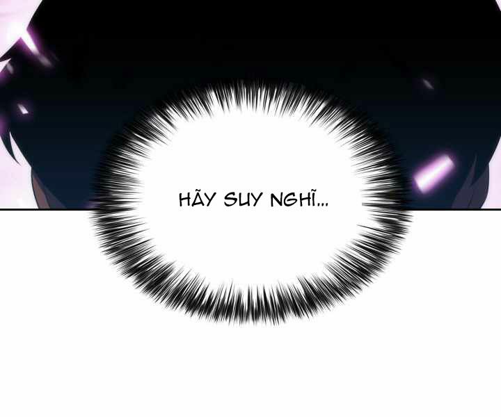 kẻ thách đấu chapter 17 140