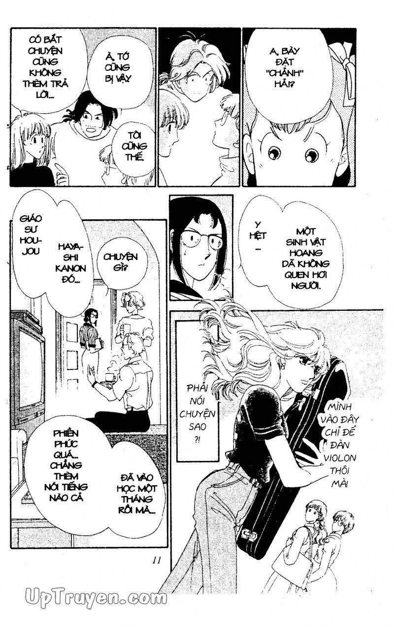 kanon - hoa âm chapter 2 11