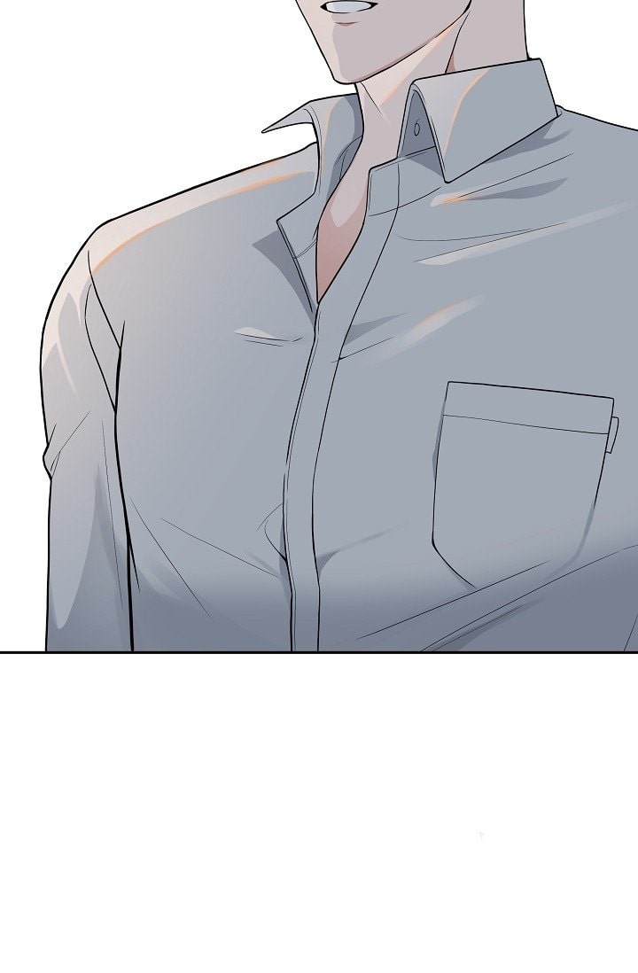 cậu và bọt biển của tôi chapter 3.1 2