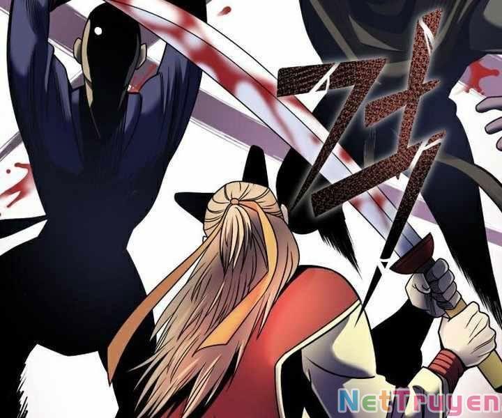 con trai út nhà ha buk paeng chapter 24 47