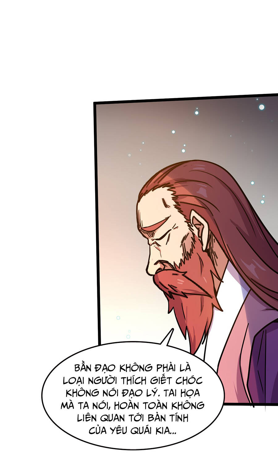 đại bảo kiếm của tôi chapter 61 65