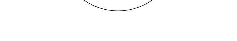 công lược trưởng thành của vương phi chapter 36 14