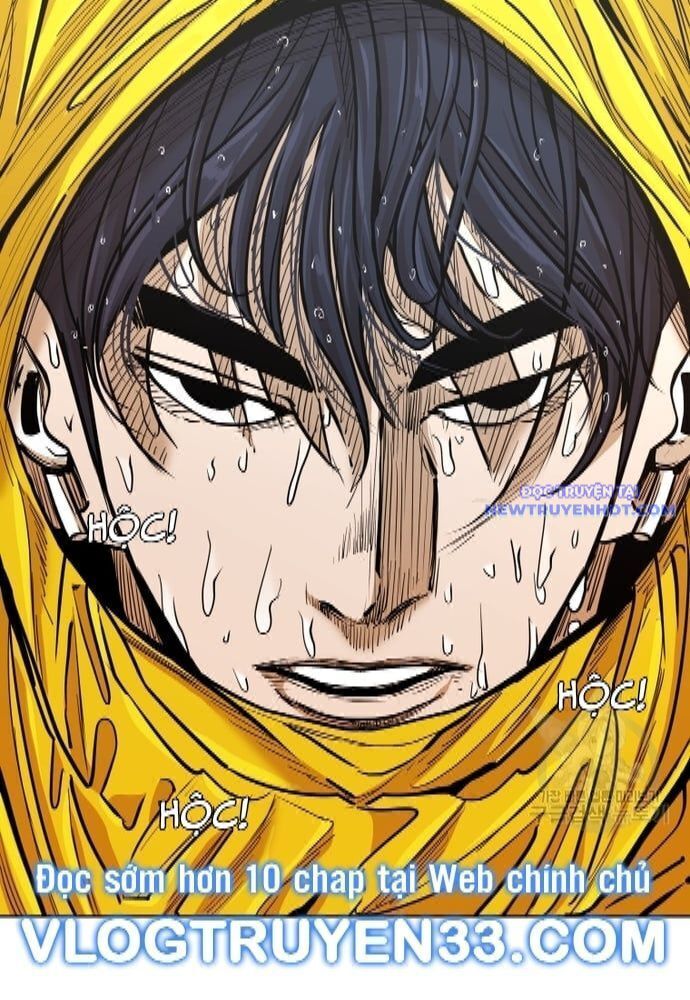 shark - cá mập chapter 255 92