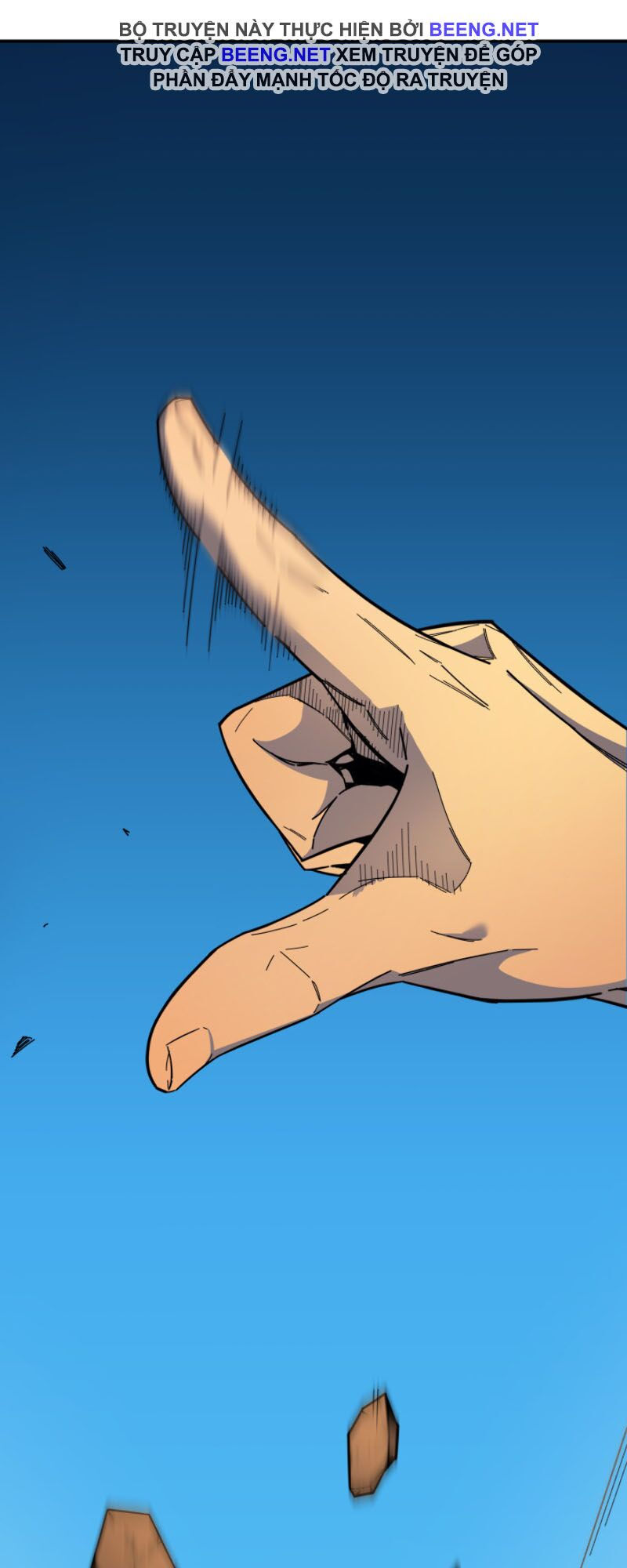 sự trở lại của pháp sư vĩ đại sau 4000 năm chapter 7 53