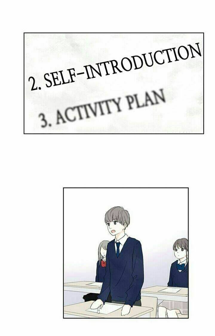 sữa choco [cl] chapter 3 29