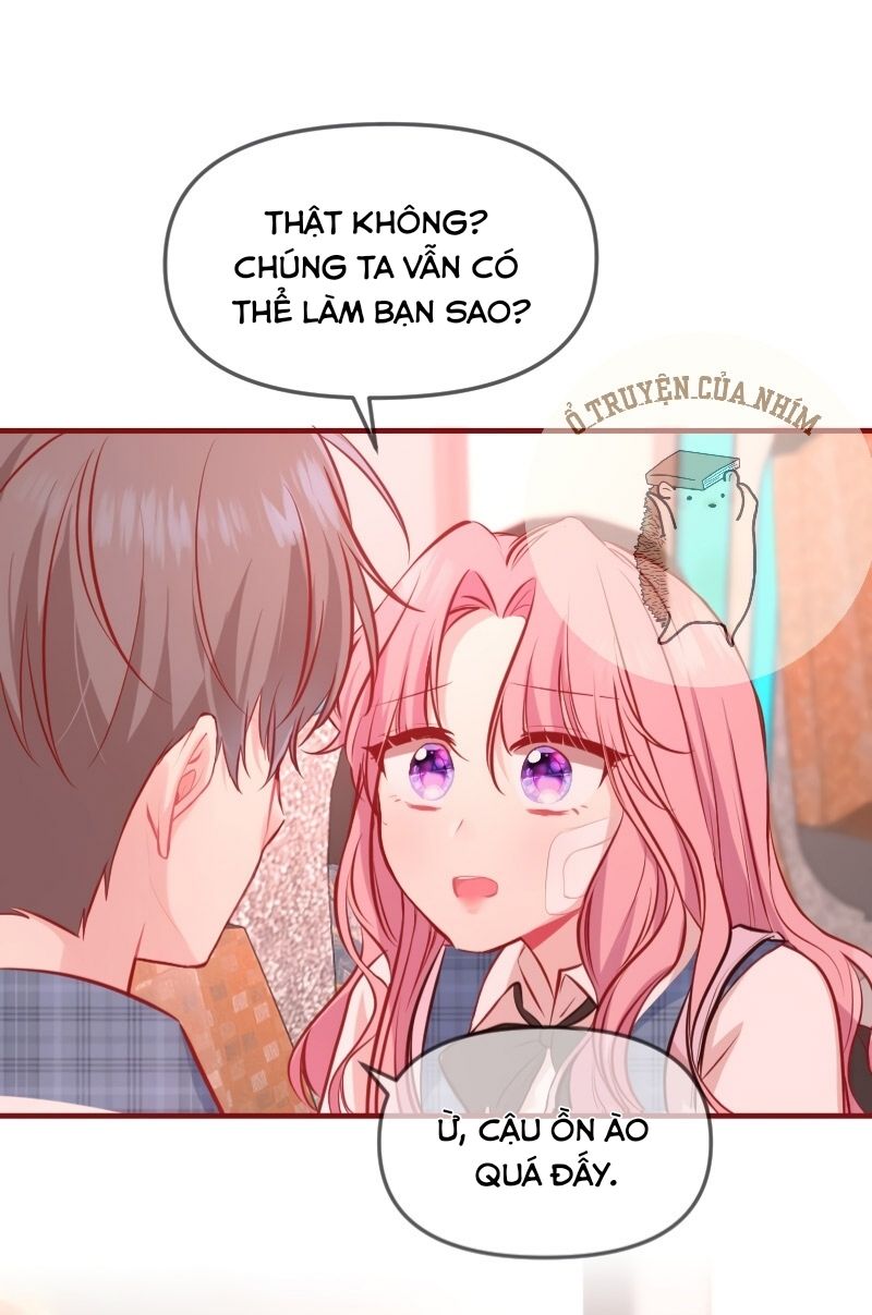 mù quáng vì yêu anh chapter 17 48