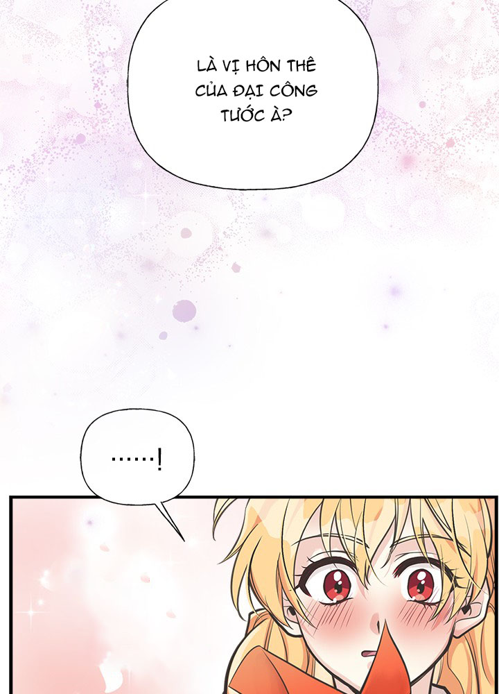 chị tôi đã nhặt về một nam chính quyến rũ chapter 56 31