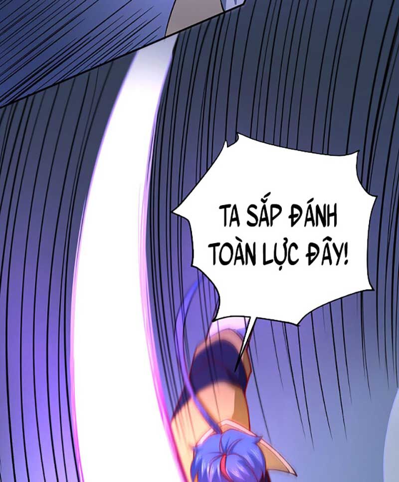 võ đạo độc tôn chapter 561 54