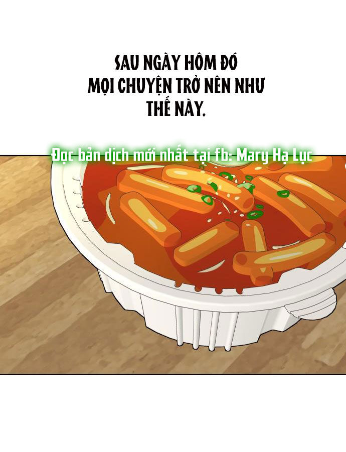 Tuyển Tập Truyện Ngắn Dằm Khăm Của Bạn Mảy chapter 23.1 - Trang 13