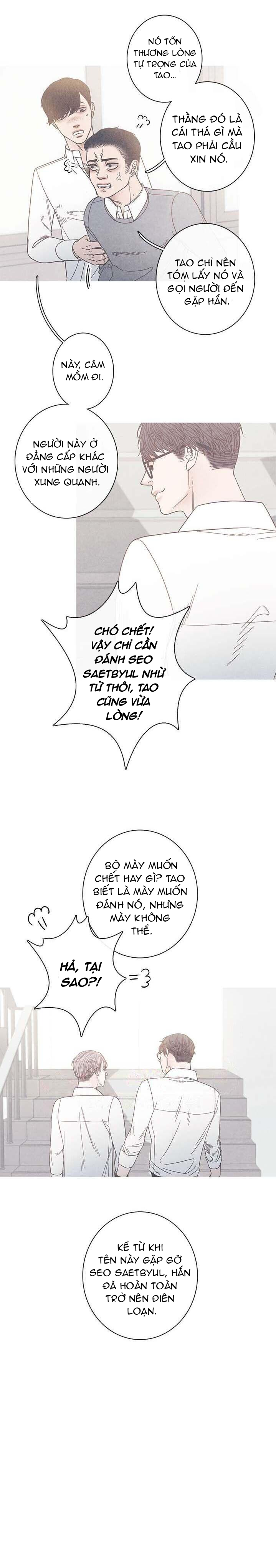 điểm đóng băng chapter 8 7