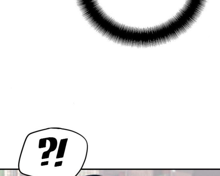 image 159