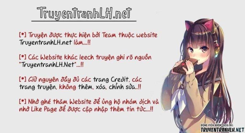 chiến đội đại thất cách chapter 13 1