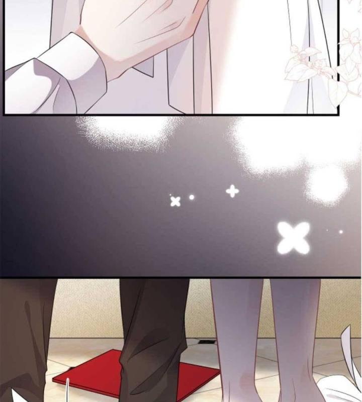 đại tiểu thư có thể có bụng dạ gì xấu chứ! (full) chapter 75 26