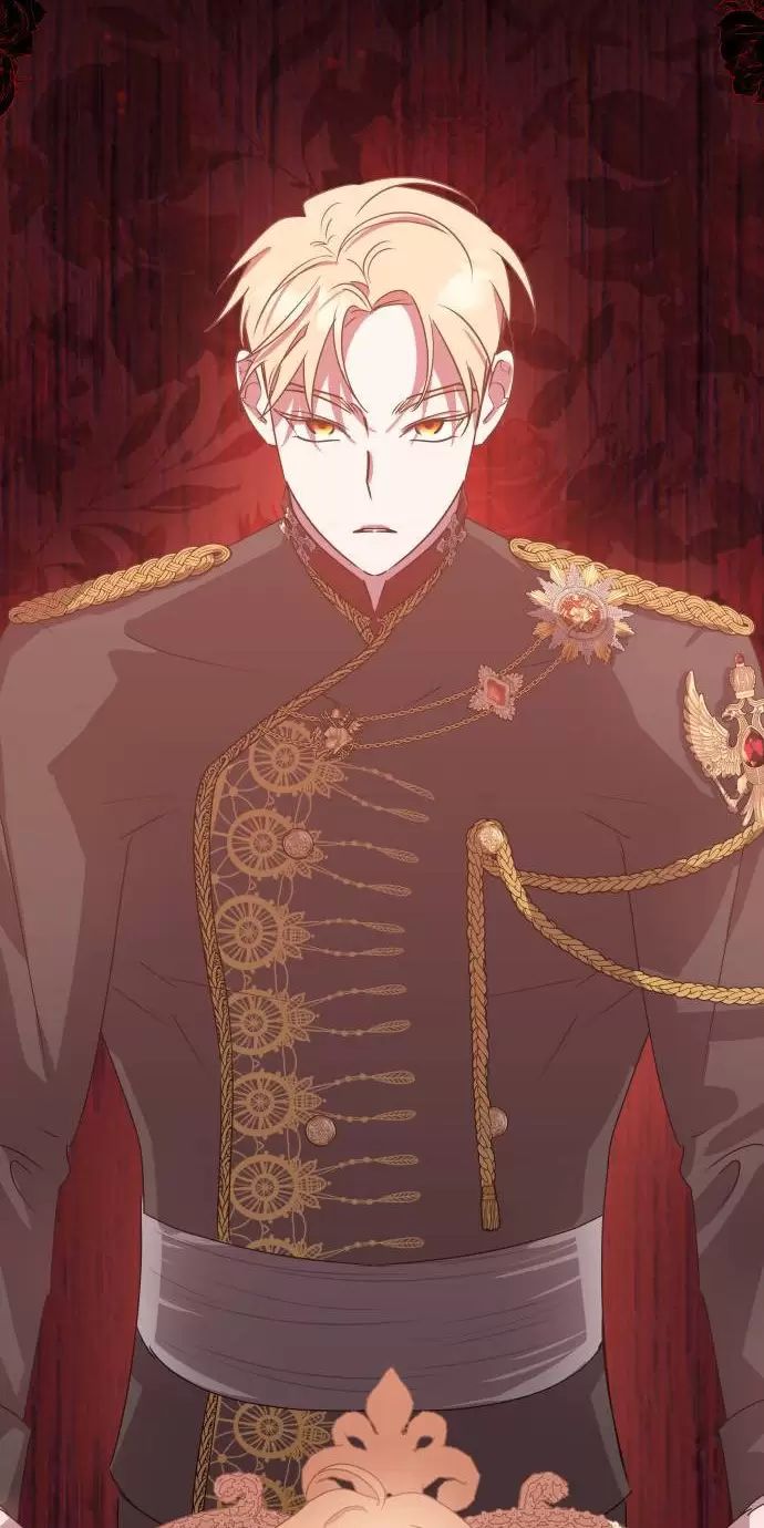 sống trong vườn hoa của công chúa chapter 3 101