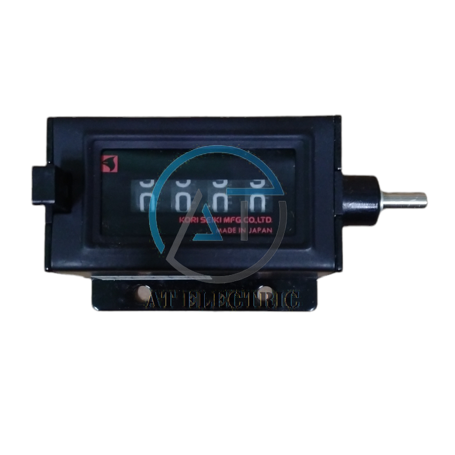 Bộ Đếm Kori LB-40