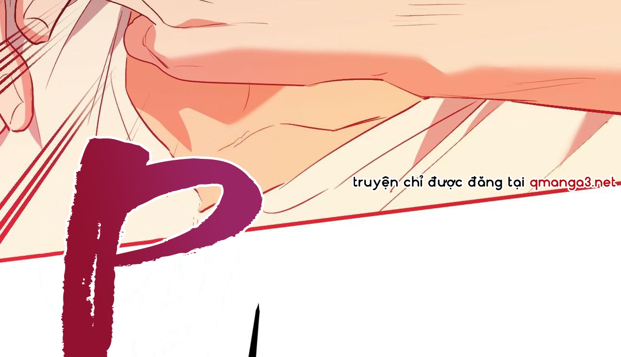 đàn thỏ của habibi chapter 44 280