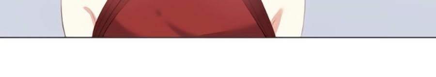 tình yêu là thế phần 2 chapter 48 30