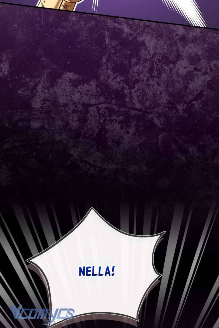 mê cung cám dỗ của emilone chapter 7 112