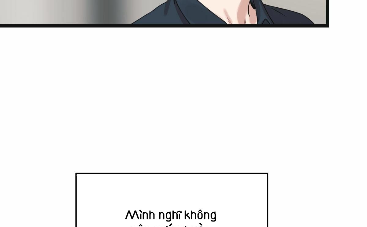 tương phùng chapter 11 25