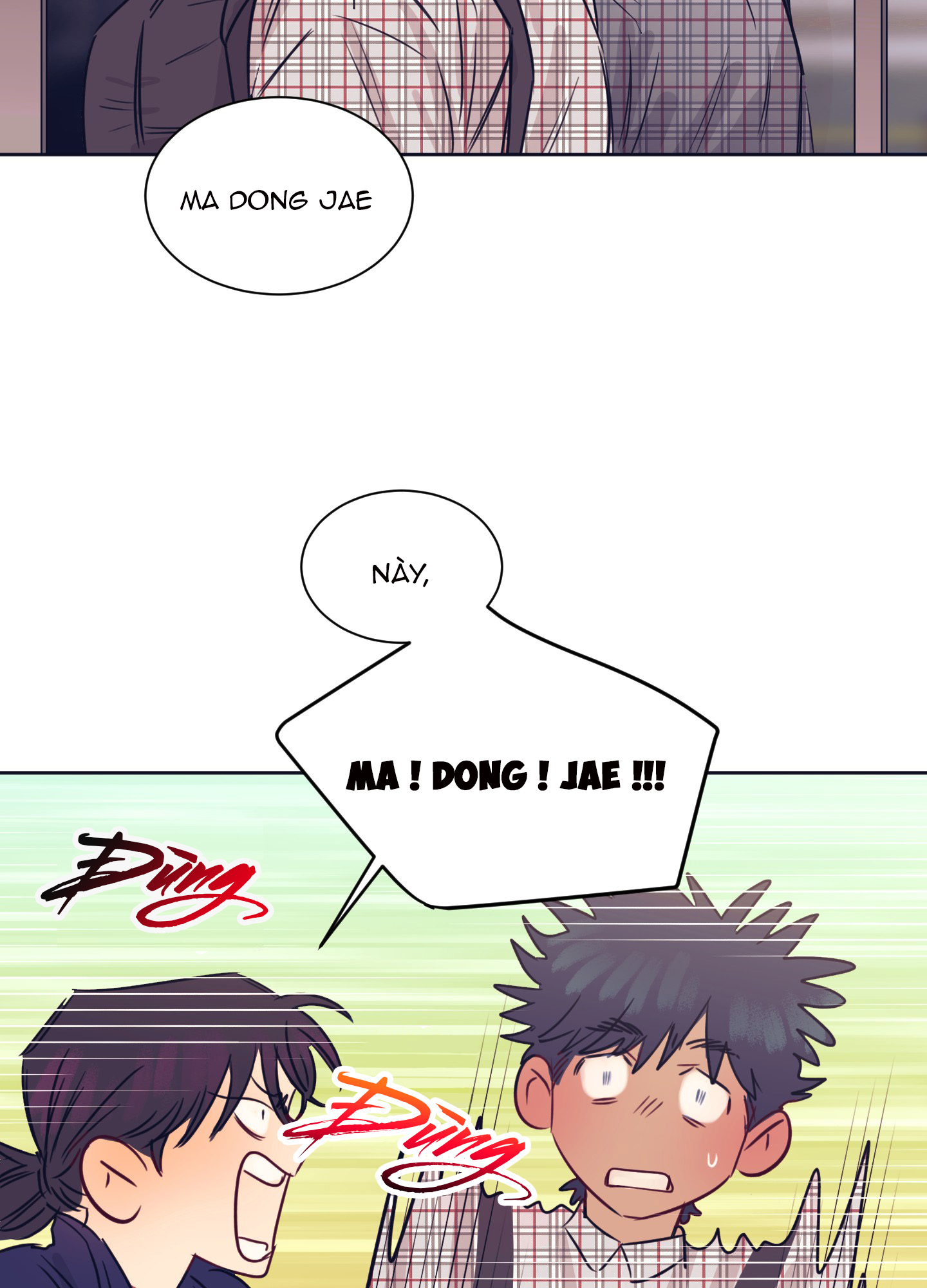 tình yêu lụi tàn chapter 12 61