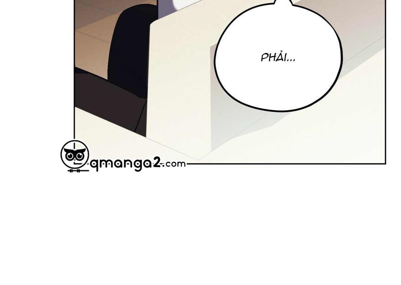 chàng dâu nhà họ kang chapter 10 47