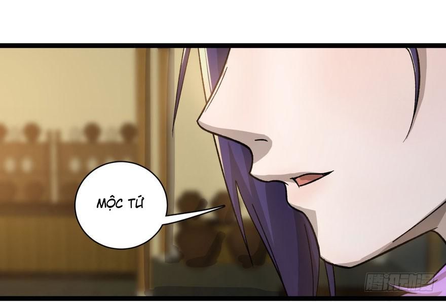 quẻ phi thiên hạ chapter 12 102