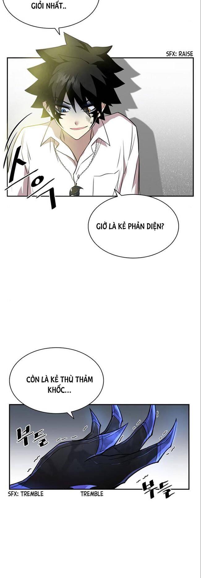 tiêu diệt ác nhân chapter 3 7