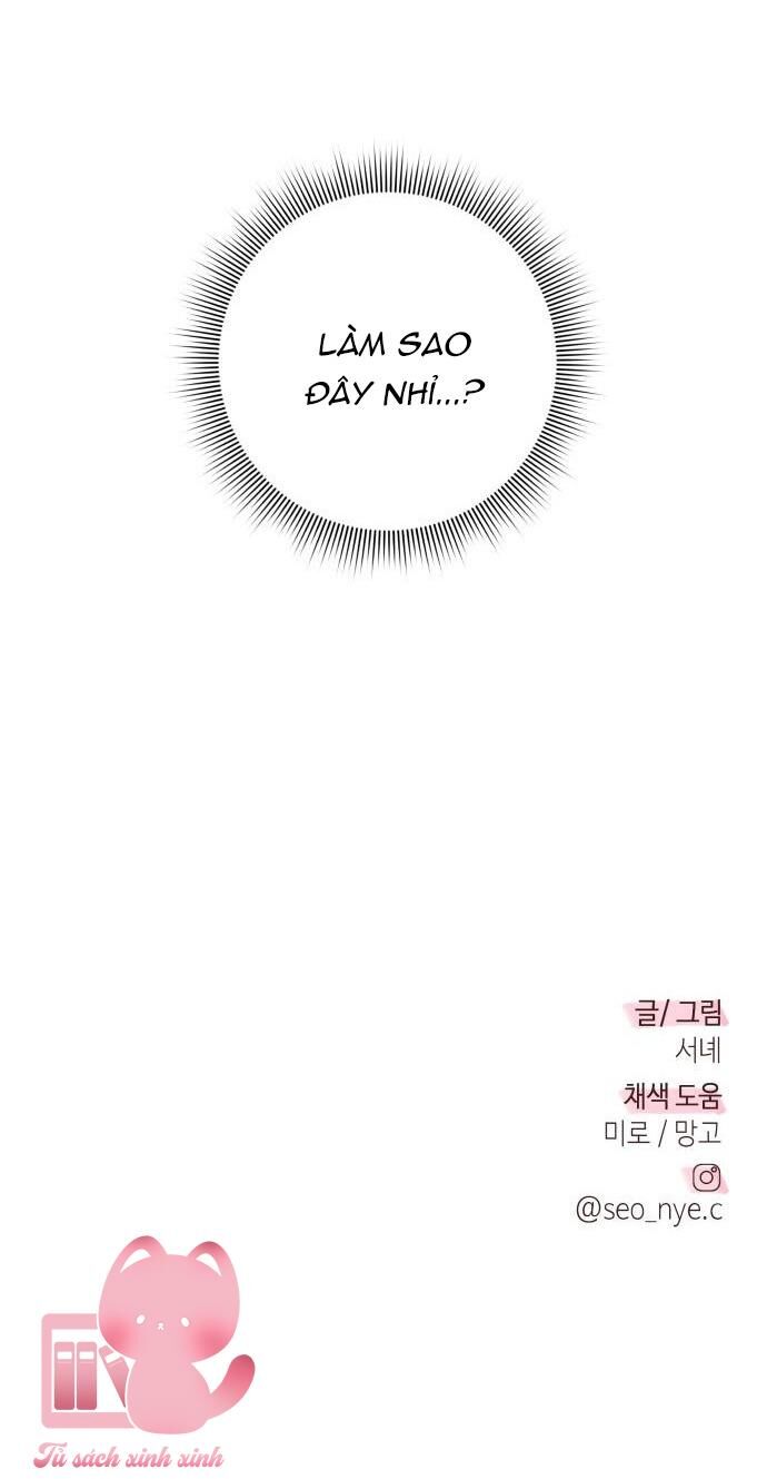 lén lút quện nhau chapter 40 97