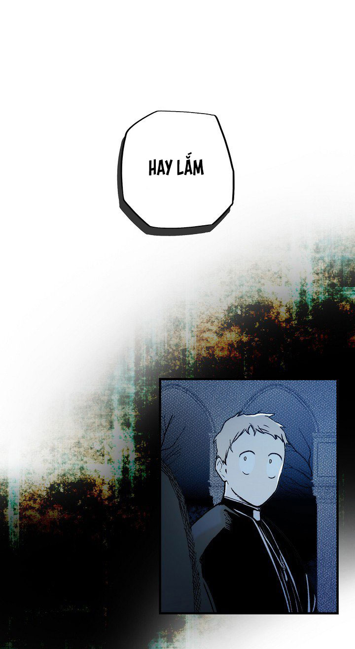 cổ tích về người mẹ kế chapter 28 51