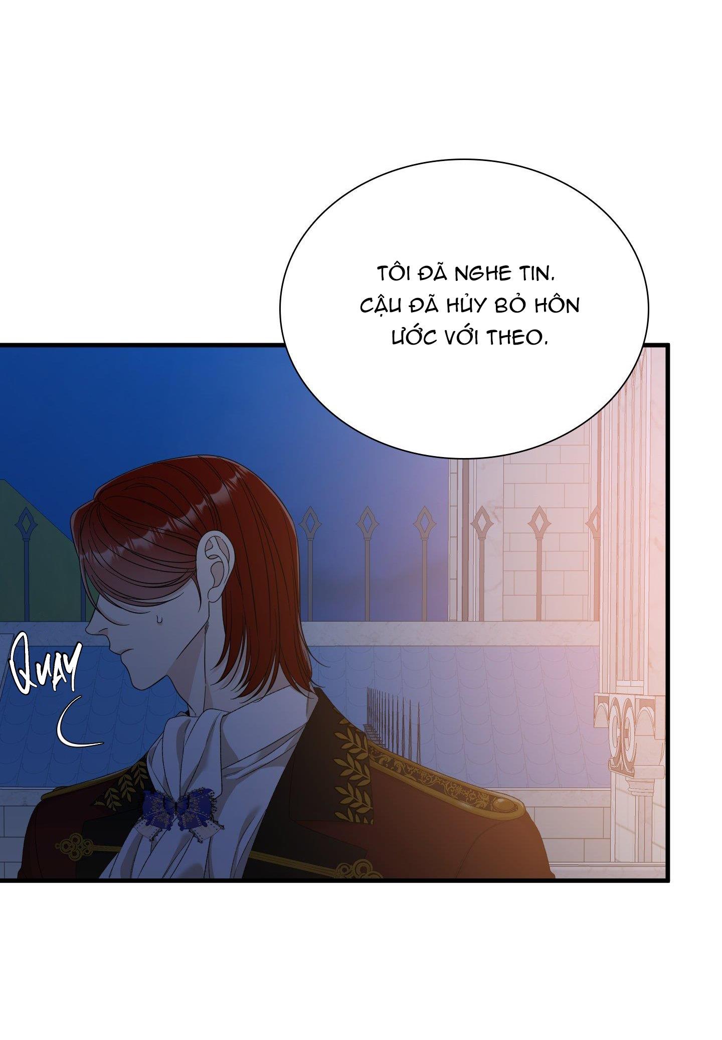 smyrna và capri chapter 50 56