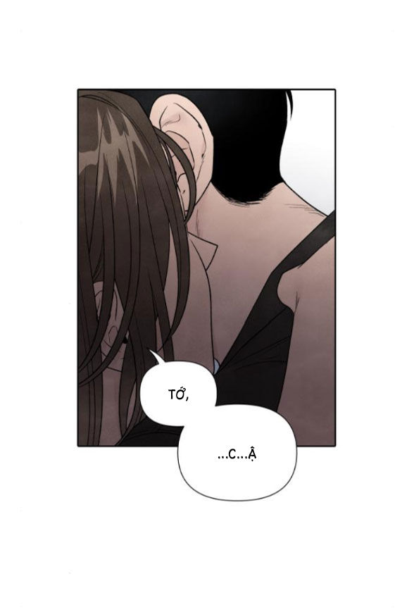 điều khiến tôi quyết tâm muốn chết chapter 50.2 3