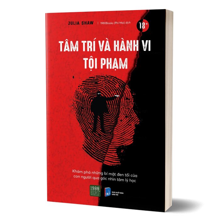 Tâm Trí Và Hành Vi Tội Phạm (1980)