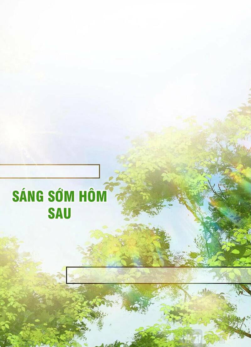 nhặt được bảo bối manh manh chapter 44 31