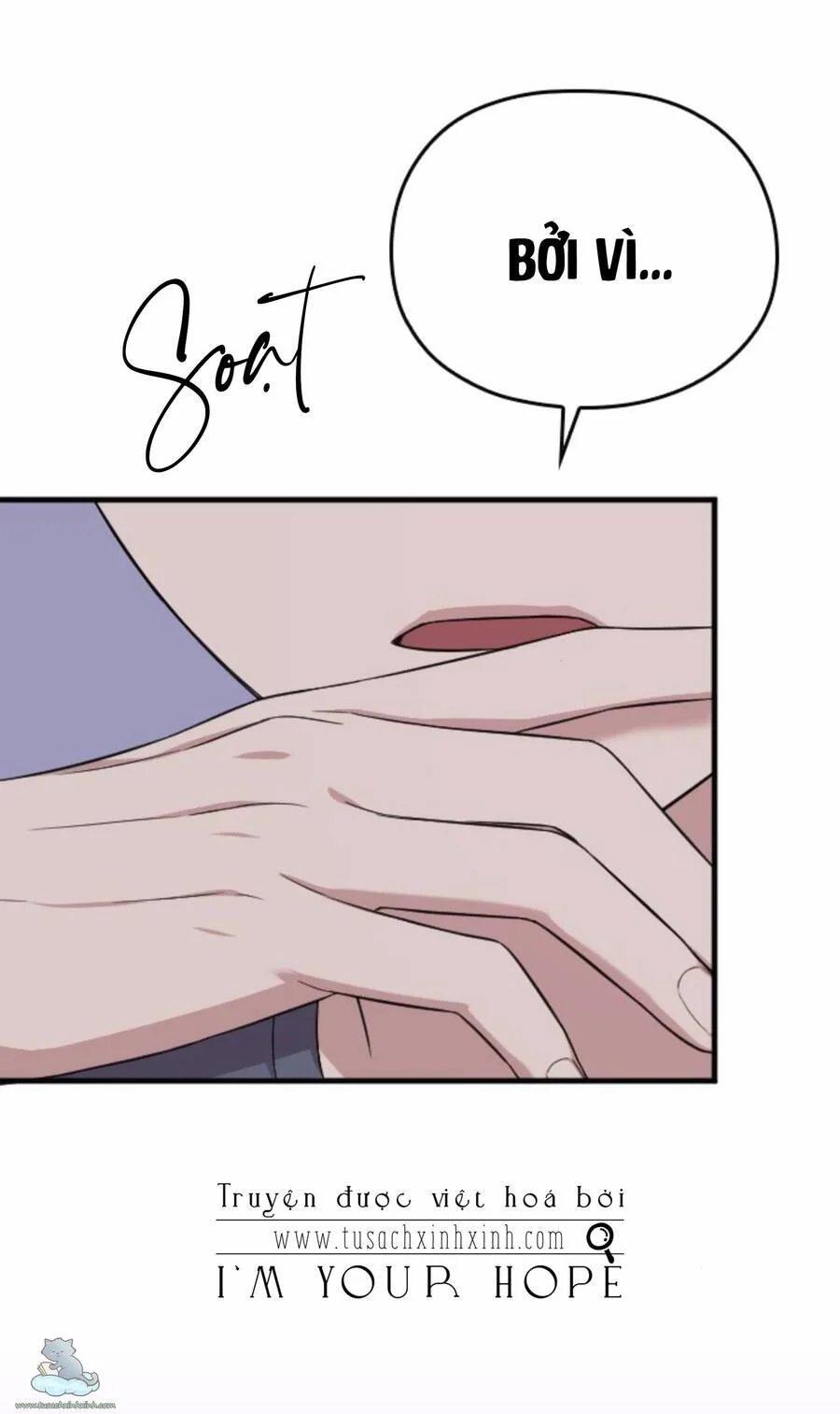 cô đi mà lấy chồng tôi chapter 33 94