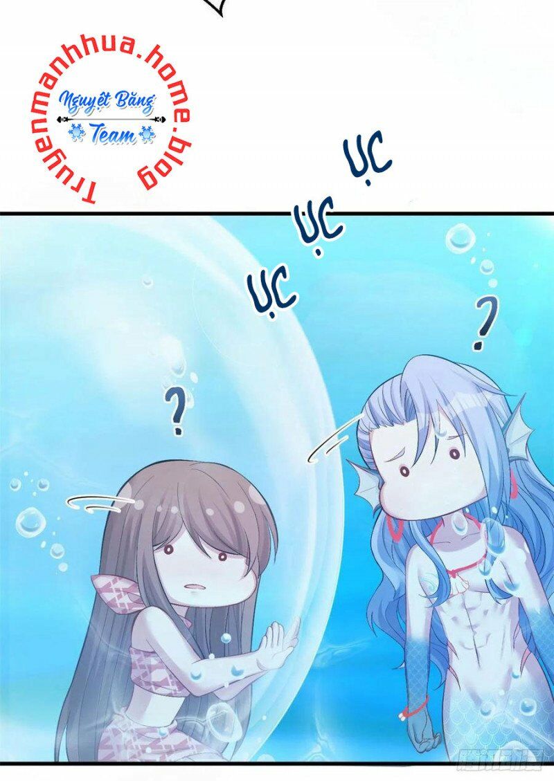 [16+] thảnh thơi thú thế chủng chủng điền, sinh sinh tể chapter 220 48