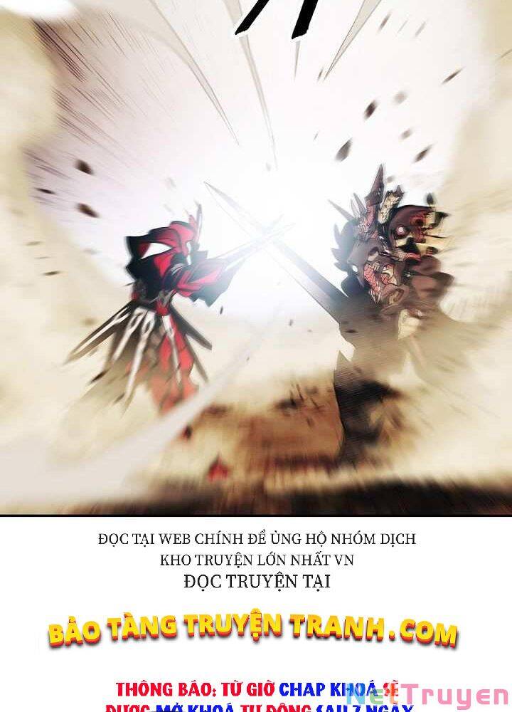 bất bại chân ma chapter 129 11