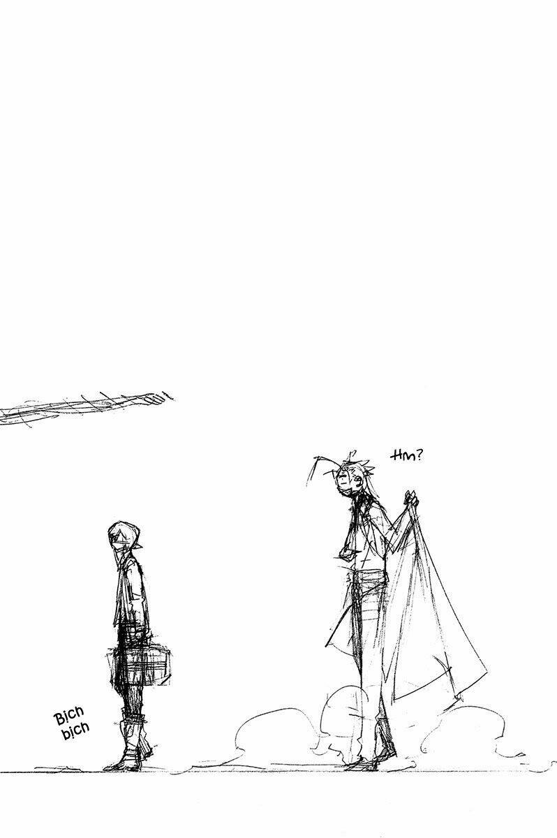 hell’s kitchen chapter 21 29